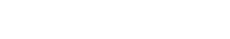 PF | Archistudio